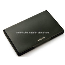 Titanium Business Card Holder, Card Holder From China